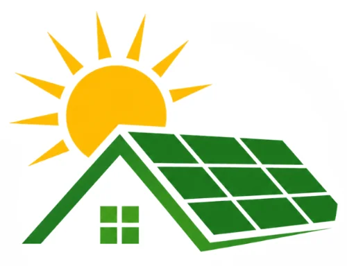 Panneaux Solaires Saint-André-de-Boëge